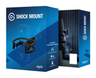 Elgato Shock Mount - 570941 - zdjęcie 2